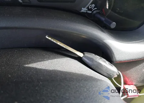 2010 Toyota Corolla S from USA, damaged, VIN 2T1BU4EEXAC500814